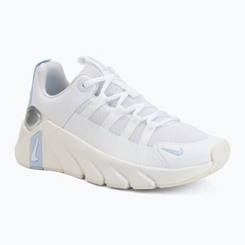 Scarpe da training da donna Nike Free Metcon 7 white/hydrogen blue/white