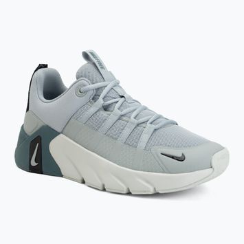 Scarpe da allenamento da uomo Nike Free Metcon 7 light pumice/mineral slate/light silver