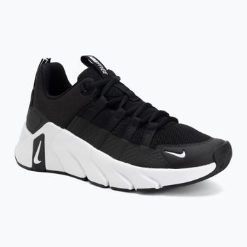 Scarpe da training da donna Nike Free Metcon 7 black/white/white