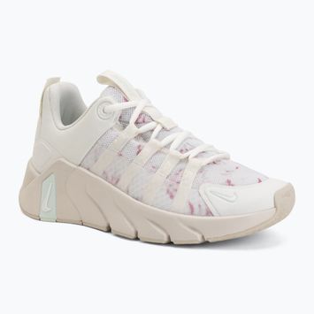 Scarpe da training da donna Nike Free Metcon 7 SE sail/light orewood brown/barely green