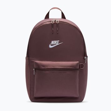 Zaino urbano Nike Heritage 23 l tattoo/white