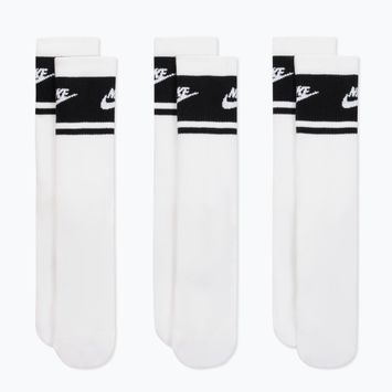 Calzini Nike Everyday Elevated multi 3 pack color 901