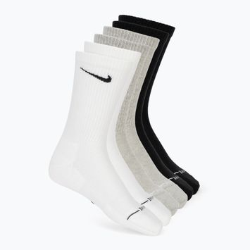 Calze Nike Everyday Elevated multi color 903