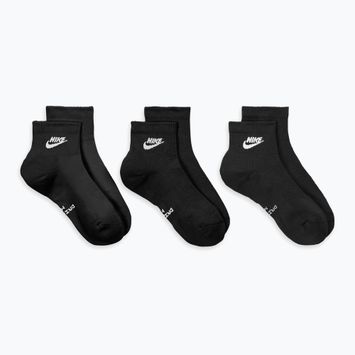 Calze Nike Everyday Elevated multi color 902