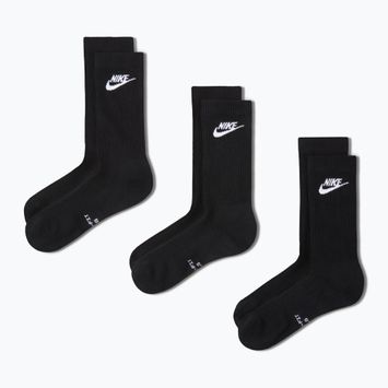 Calze Nike Everyday Elevated multi color 902