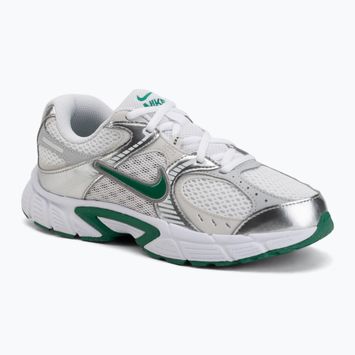 Scarpe Nike V5 RNR whitevast grey/malachite