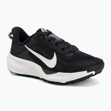 Scarpe da running da donna Nike ACG Pegasus Trail black/anthracite/summit white