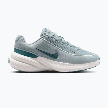Scarpe Nike Uplift SC light pumice/phantom/mineral slate