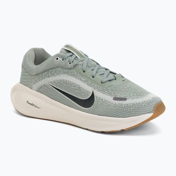 Scarpe da corsa Nike Stellar Ride jade horizon/spruce aura/black spruce