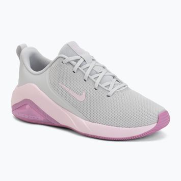 Scarpe da allenamento da donna Nike Bella 7 photon dust/light magenta/pink foam
