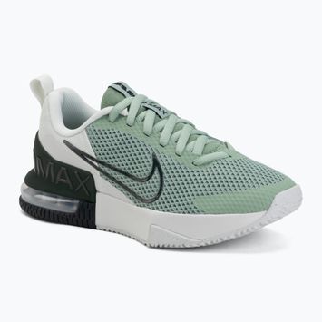 Scarpe da allenamento da uomo Nike Air Max Alpha Trainer 6 steam/spruce aura/off white/black spruce