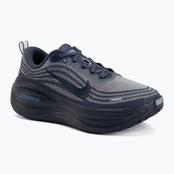 Scarpe da corsa uomo Nike Vomero Plus thunder blue/royal blue/obsidian