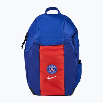 Zaino Nike Academy Paris-Saint Germain 30 the old royal