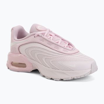 Scarpe da donna Nike Air Max Fire SE pearl pink/pink foam/sail