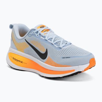 Scarpe da running da uomo Nike Vomero 18 hydrogen blue/laser orange/black