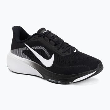 Scarpe da running da uomo Nike Pegasus 42 black/photon dust/white