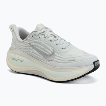Scarpe da running da donna Nike Vomero Plus light silver/metallic silver
