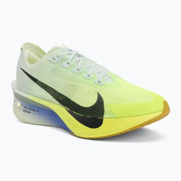 Scarpe da running da uomo Nike Vaporfly 4 barely green/volt tint/black spruce