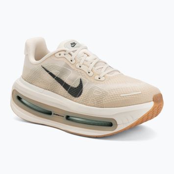 Scarpe da running da uomo Nike Vomero Premium pale ivory/sanddrift/black spruce