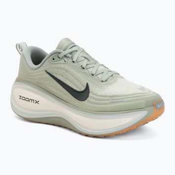 Scarpe da running da uomo Nike Vomero Plus jade horizon/sail/black spruce
