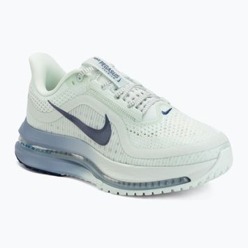 Scarpe da running da donna Nike Pegasus Premium barely green/work blue/blue void