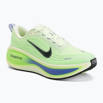 Scarpe da running da uomo Nike Vomero Plus volt tint/lime blast/black spruce