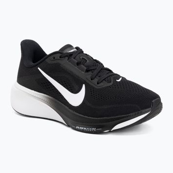 Scarpe da running da donna Nike Pegasus 42 black/iron grey/white