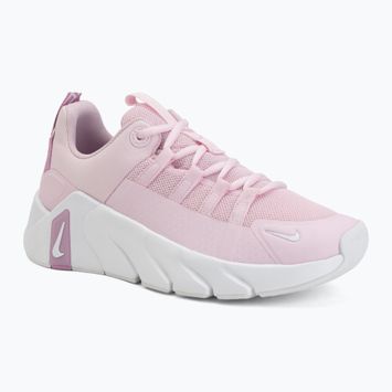 Scarpe da training da donna Nike Free Metcon 7 pink foam/light magenta/white