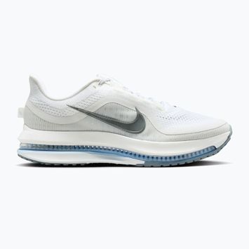 Scarpe da corsa uomo Nike Pegasus Premium white/hydrogen blue/aluminum/grey fog