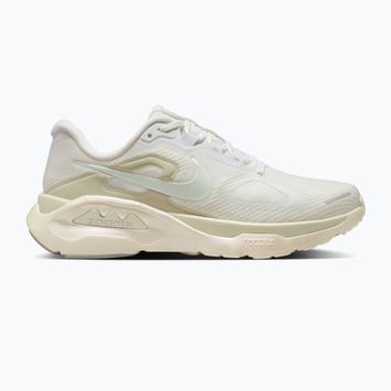 Scarpe da running donna Nike Structure Plus ESS white/sail/sea glass/white