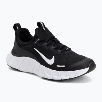 Scarpe Nike Free Ride black/anthracite/white