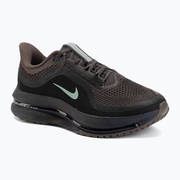 Scarpe da corsa uomo Nike Pegasus Premium ironstone/dark smoke grey/quartz patina
