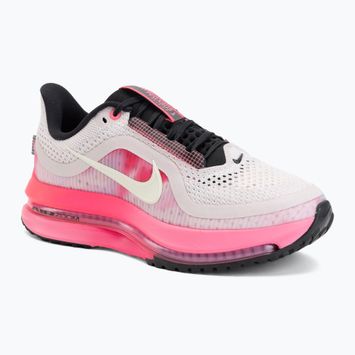 Scarpe da corsa donna Nike Pegasus Premium pearl pink/pink glow/summit white