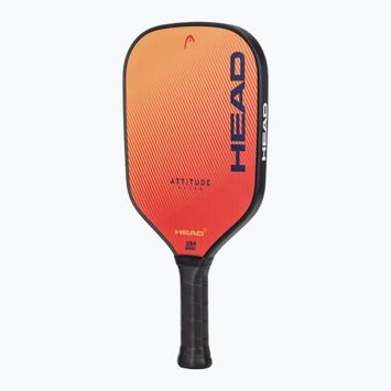 Racchetta da pickleball HEAD Attitude Suprm