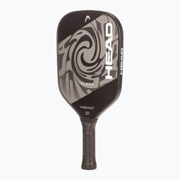 Racchetta da pickleball HEAD Flash Team