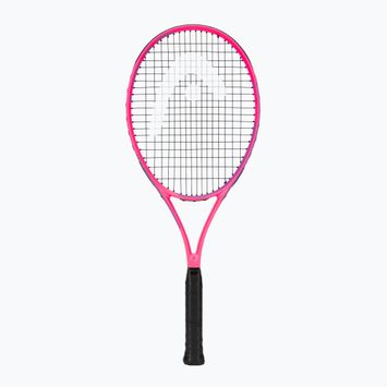 Racchetta da tennis HEAD MX Attitude Comp pink