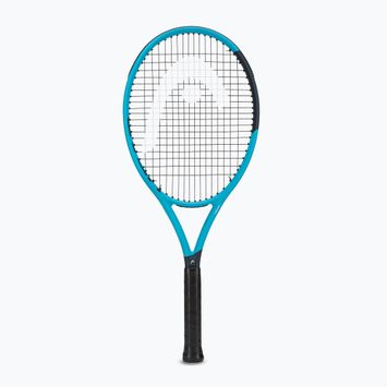 Racchetta da tennis HEAD IG Boom XCEED