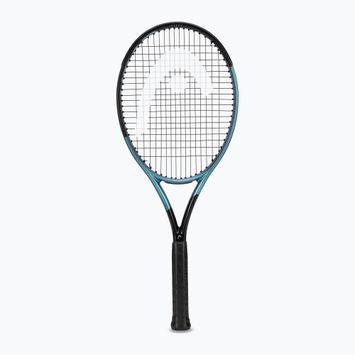 Racchetta da tennis HEAD IG Gravity XCEED
