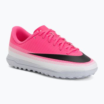 Scarpe da calcio bambino Nike Jr. Mercurial Vapor 17 Club multi color/black