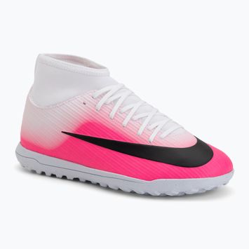 Scarpe da calcio bambino Nike Jr. Mercurial Superfly 11 Club multi color/black