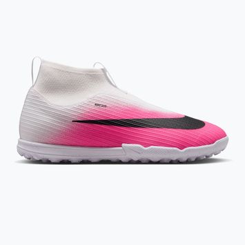 Scarpe da calcio bambino Nike Jr. Mercurial Superfly 11 Academy multi color/black