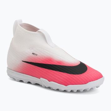 Scarpe da calcio bambino Nike Jr. Mercurial Superfly 11 Academy multi color/black