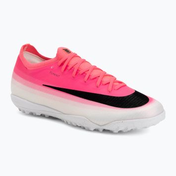 Scarpe da calcio uomo Nike Mercurial Vapor 17 Pro multi color/black