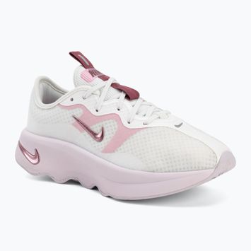 Scarpe da donna Nike Motiva 2 summit white/bleached lilac/pink smoke