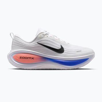 Scarpe da corsa uomo Nike Vomero Plus white/atomic pink/racer blue/black
