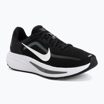 Scarpe da corsa donna Nike Quest 7 black/anthracite/white