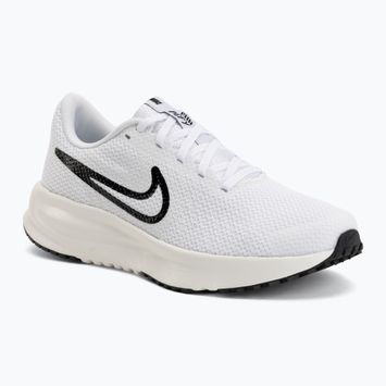 Scarpe da corsa donna Nike Run Defy white/sail/off white/black