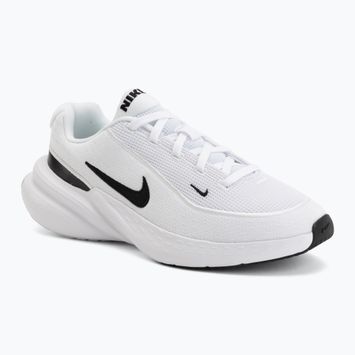 Scarpe da uomo Nike Uplift SC white/black