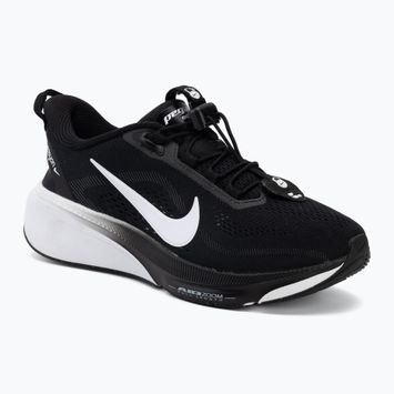 Scarpe da corsa donna Nike Pegasus 42 EasyOn black/dark smoke grey/white