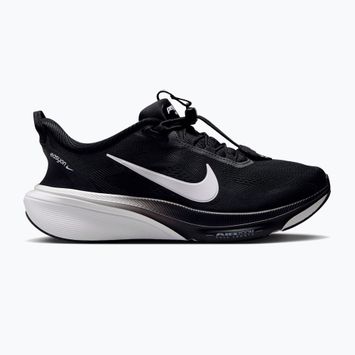 Scarpe da corsa donna Nike Pegasus 42 EasyOn black/dark smoke grey/white